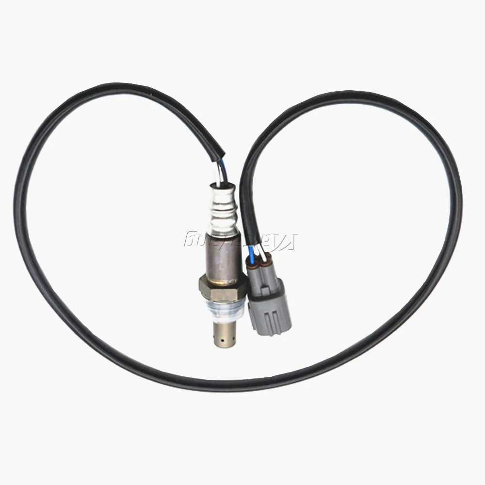 Toyota Avensis T25 1AZFSE 2.0L 2003-2009 89465-05130 8946505130  ڵ ĸ O2    κ,  
