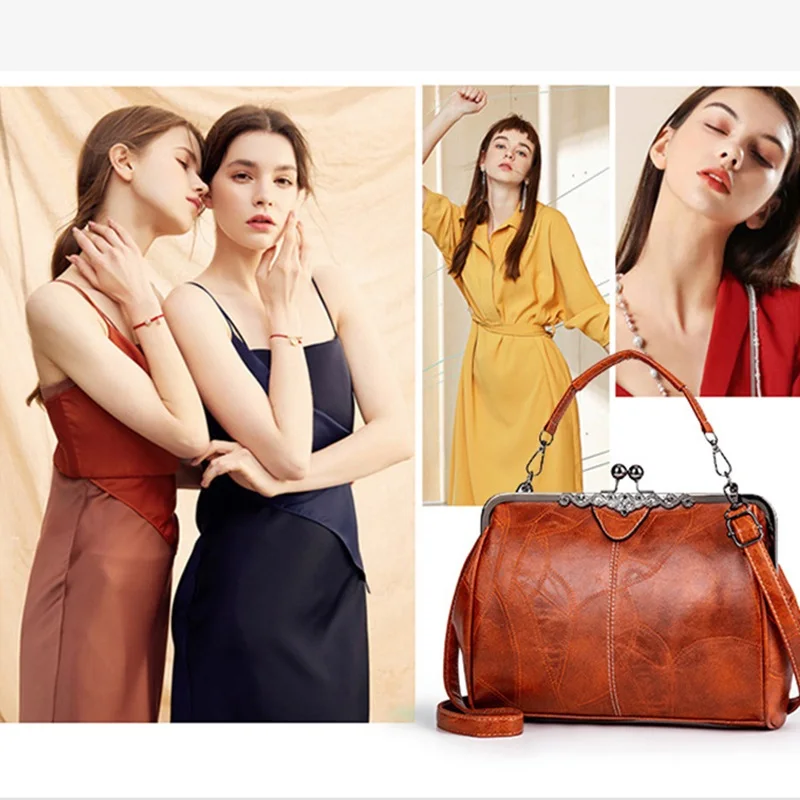 Borse Intrecciate in Pelle - Valentina Calzature Firenze