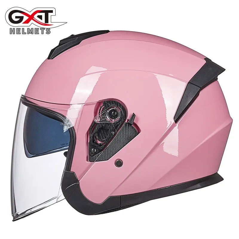GXT703 ͸ ڵ   ũ ٶ,      淮  