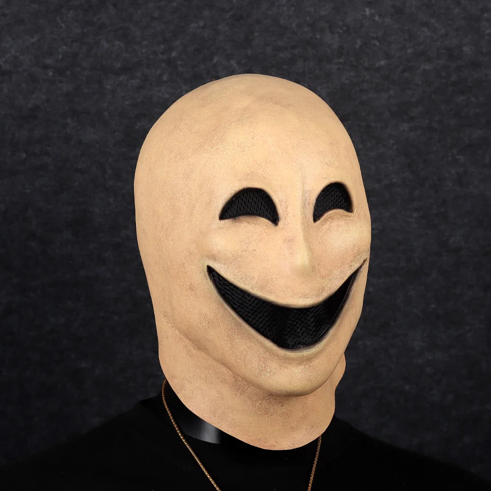 Ҹ ġ     ũ ڽ, ܰ Ǹ ؽ , ҷ īϹ 巹, ο Ƽ ڽƬ ǰ