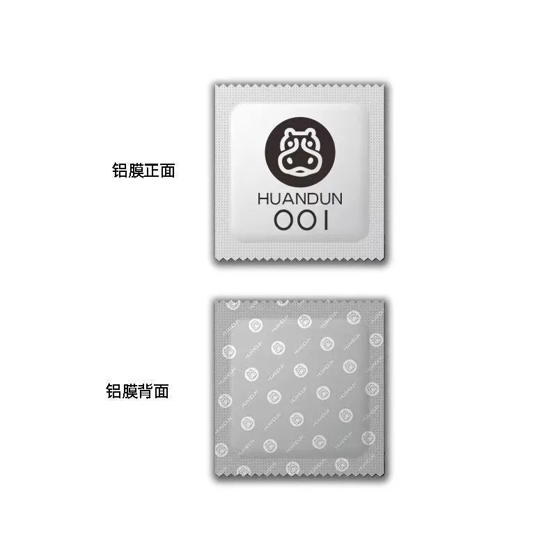 Sexy Lingerie MM plus Size Net Body Stockings Nylon Mesh Outfit Women's Role Play Costume Bag Packaged Spring Launch