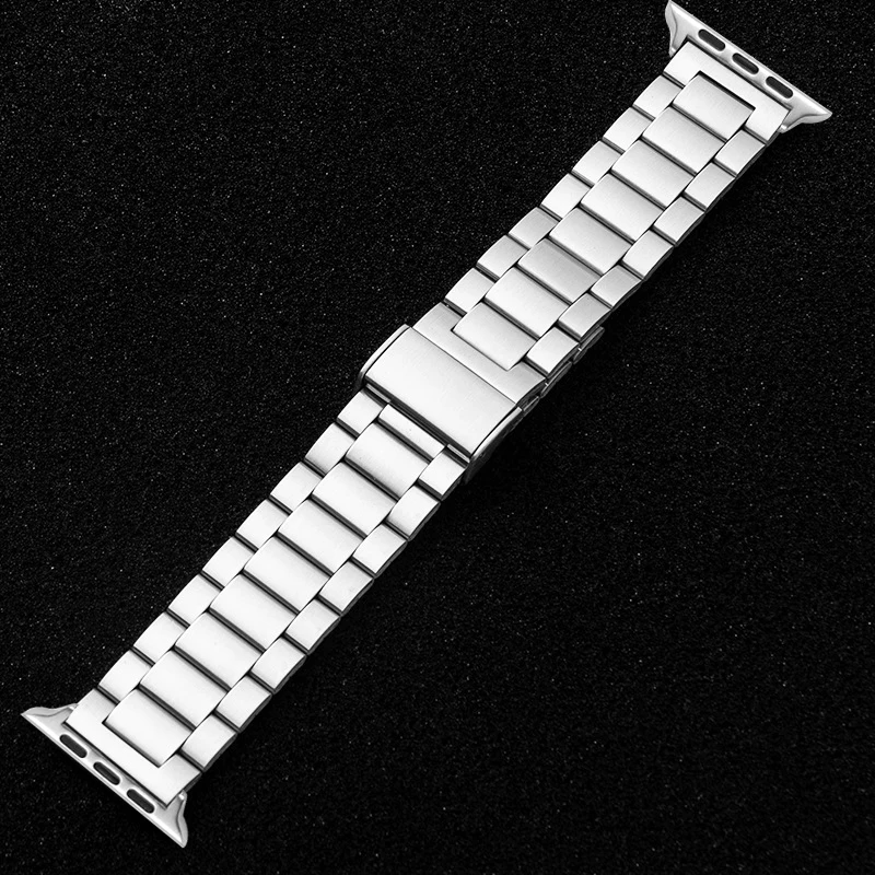  ġ Ʈ 2 49mm  ø 9 8 7 45mm 41mm se 6 5 4 44mm 40mm η ƿ Ʈ, ̿ġ 3 42mm 38 