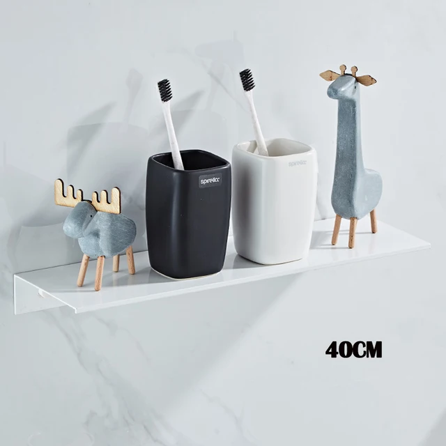 White-40
