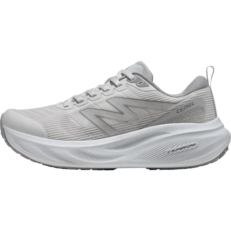 شوز رياضي رجالي