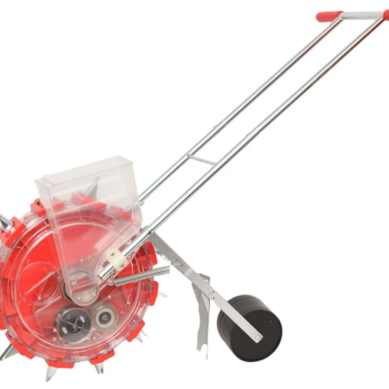 

seed planters for sale high quality vegetable seed planter