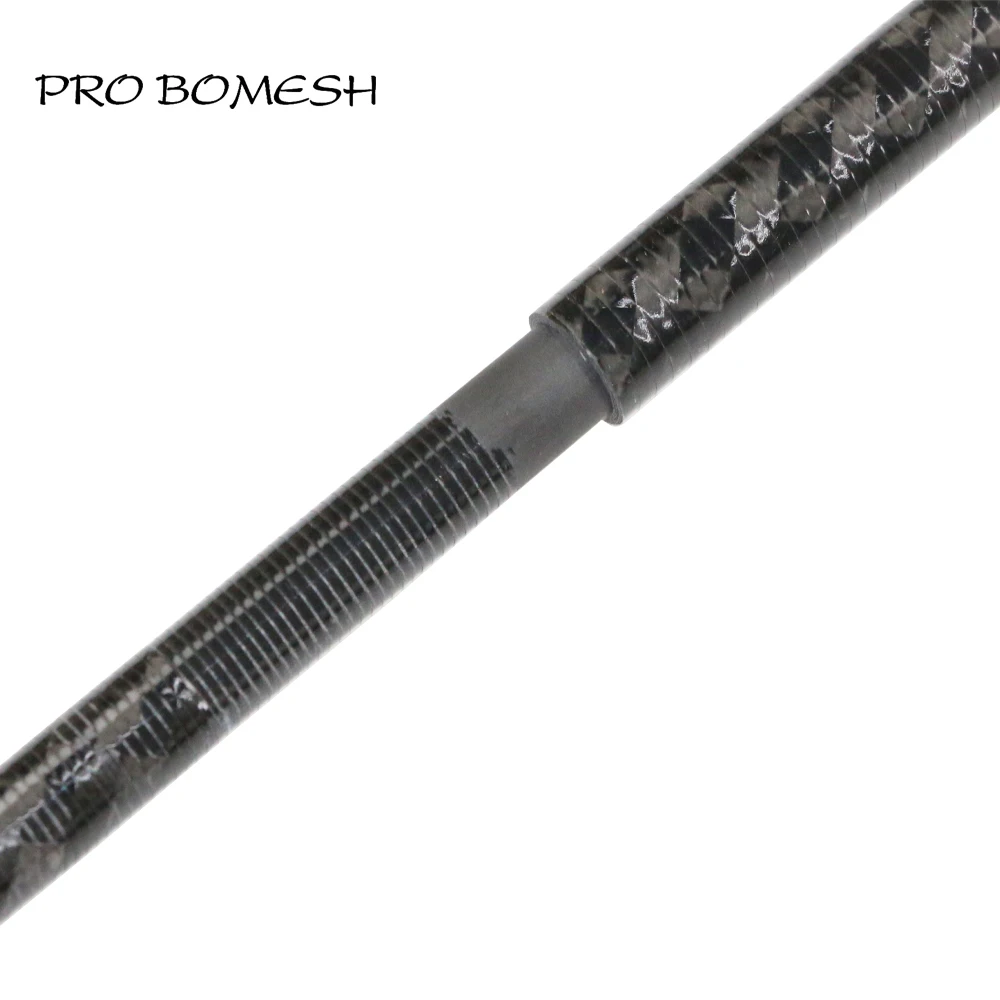 Pro Bomeshe 5    ε ũ  , ź   ˴ ǰ, DIY ˴ , 6M 615g