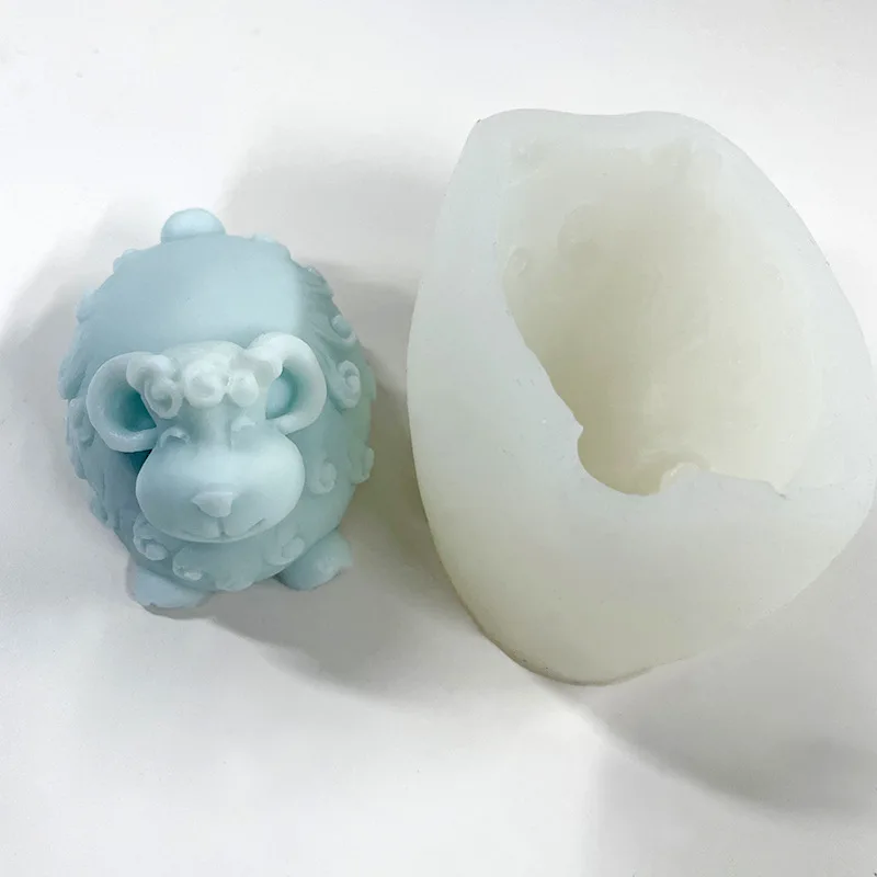 3D ü  Ǹ , DIY  𵨸 ŷ  ũ  