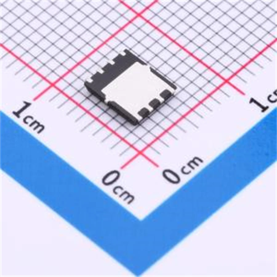 TPH1R306PL1,LQ