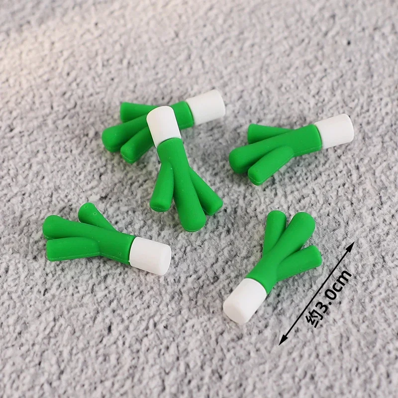 Slide image d02ba62f818f41669ee8909290a1aa58