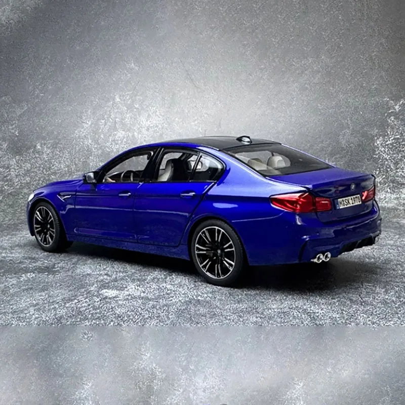 Sb33f6f365f6547b5858b58f382ac4d1a7