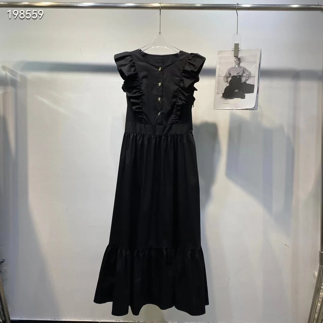

Модное женское платье wd0264 2024, популярная женская одежда в европейском стиле