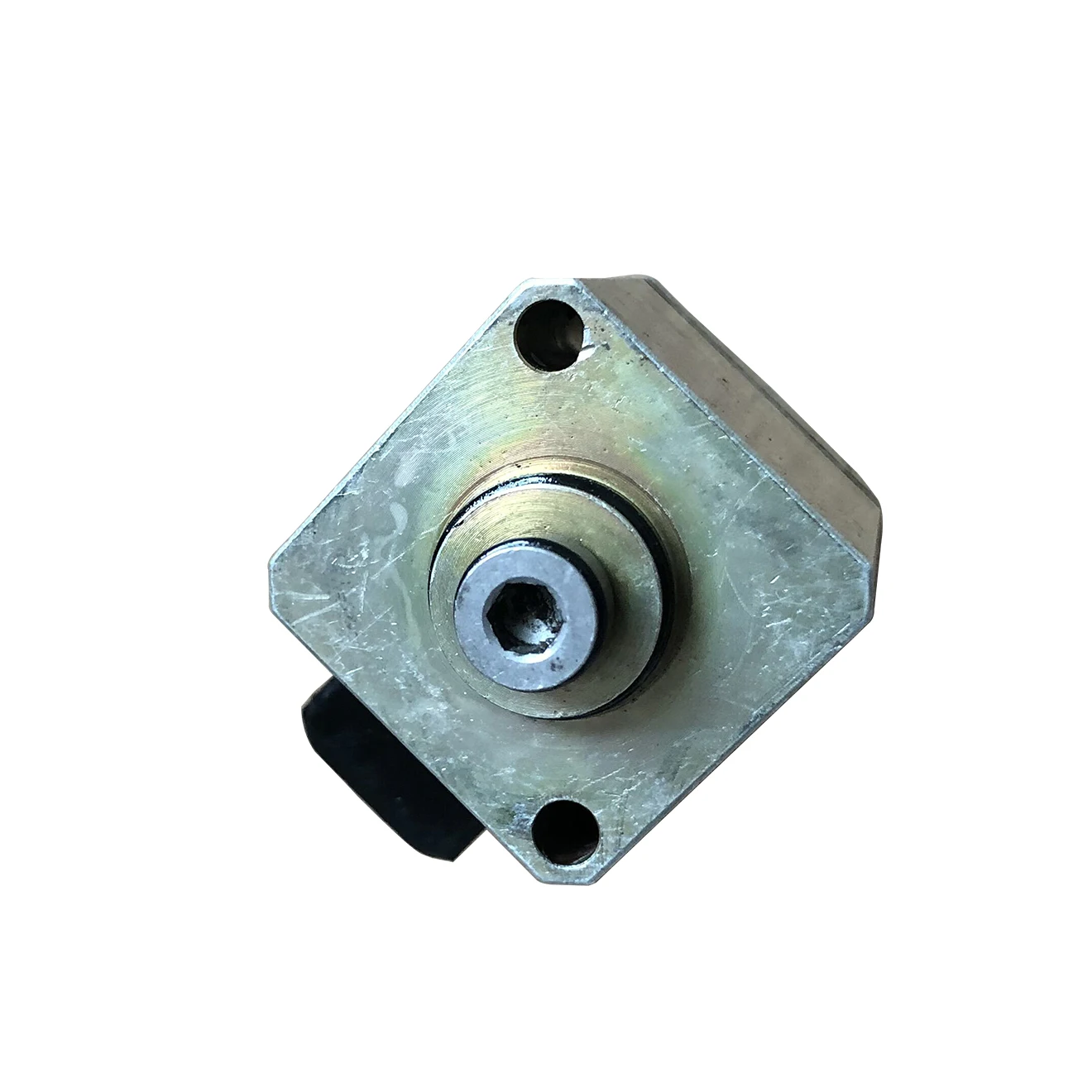 7039442 7039301102 K 32131141482 2104603784 For Benz BMW Steering 