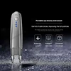 Multifunction BB Eye Massager Electric Vibration EMS Face Lifting Device LED Photon Skin Rejuvenation Remove Dark Circles Tools 3
