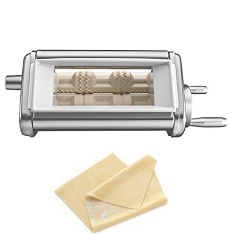 

CPDD насадка для миксера, подставка для блендера, запасные аксессуары, запасные части для роликов миксера, многослойные детали