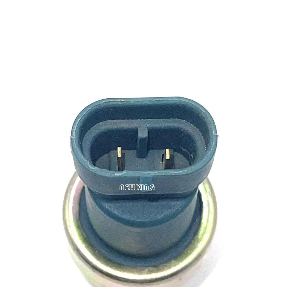 

Excavator Engine Spare Part Pressure Sensor Switch Hitachi Hydraulic 4353868 EX200-5