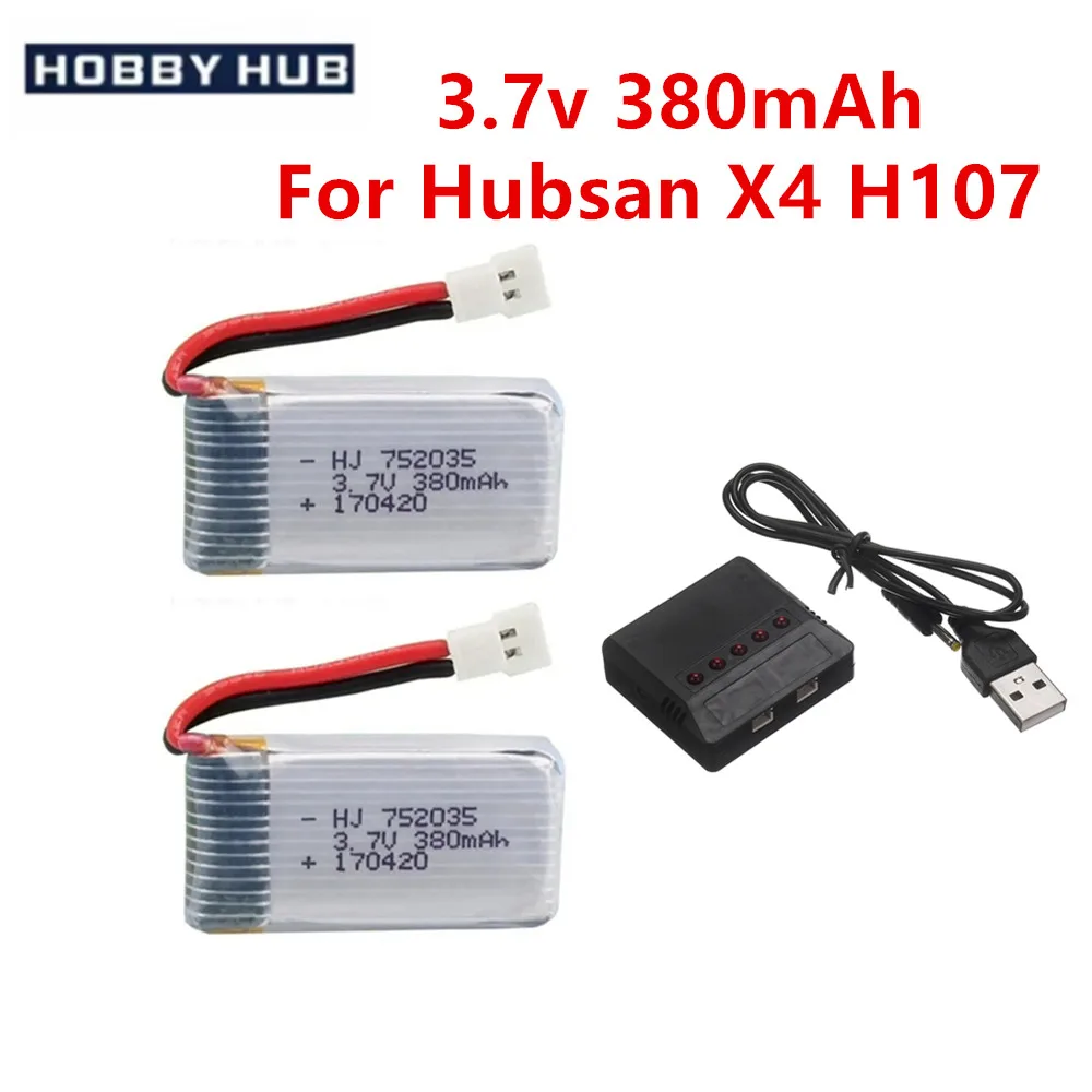 Ensemble de mini radiocommandes 2.4GHz 4CH en 7 couleurs, choix varié - Achetez Mini Radiocommande 2.4GHz 4CH pour Voiture RC