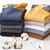 10Pairs Men's Spring Summer Sports Thin Socks Breathable Shallow Low Top Sport Short Socks Trendy Boat Sock for Women Men 5