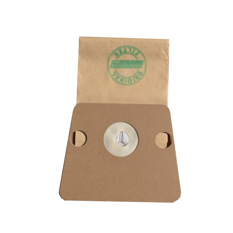 Рисунок 2 - Вакуумный очиститель бумажной пылевой