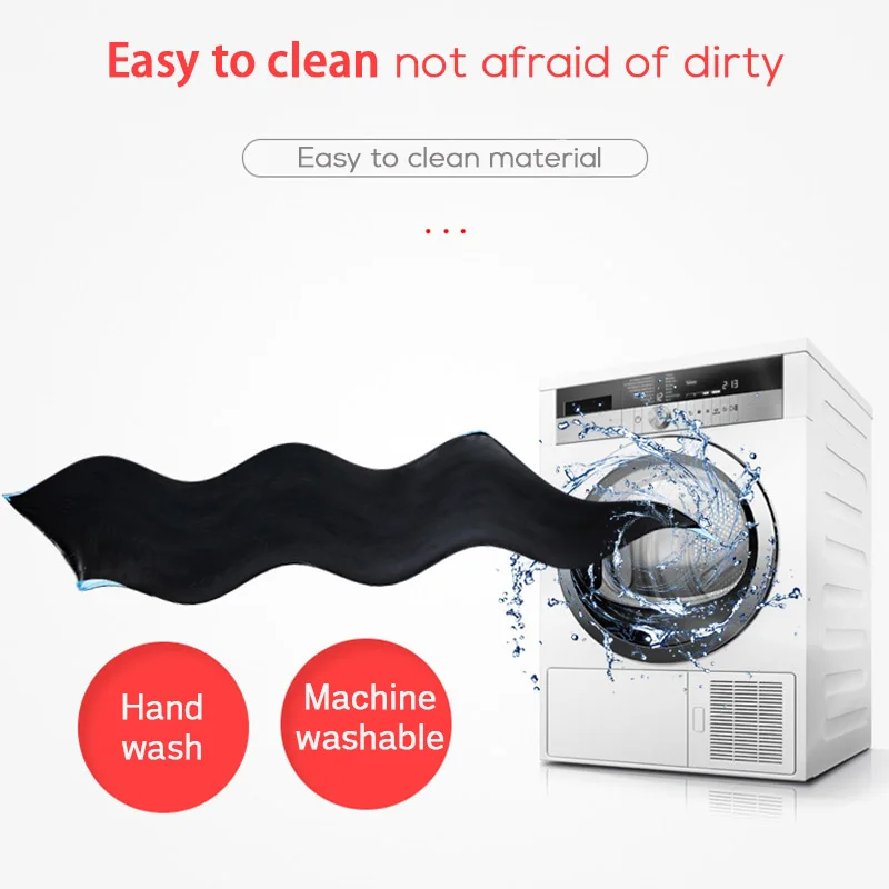 ķ�� ��ũ�� ���, �ʰ淮 �߿� ���, ��� ���� ��ġ ���, �̴� ���� ķ�� ��Ʈ, 70x110cm