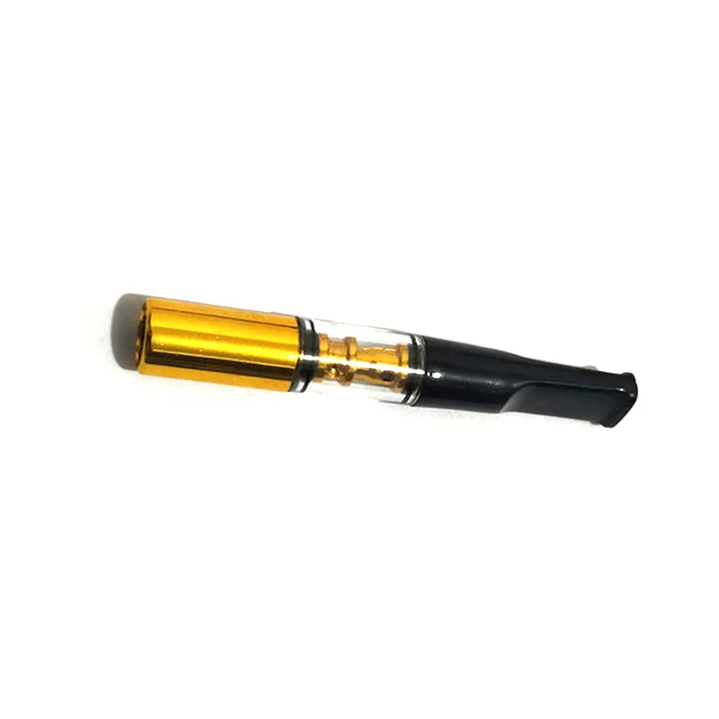 Portable Reusable Cleaning Reduce Tar Smoke Tobacco Filter Cigarette Holder 4PCS cigarette holder