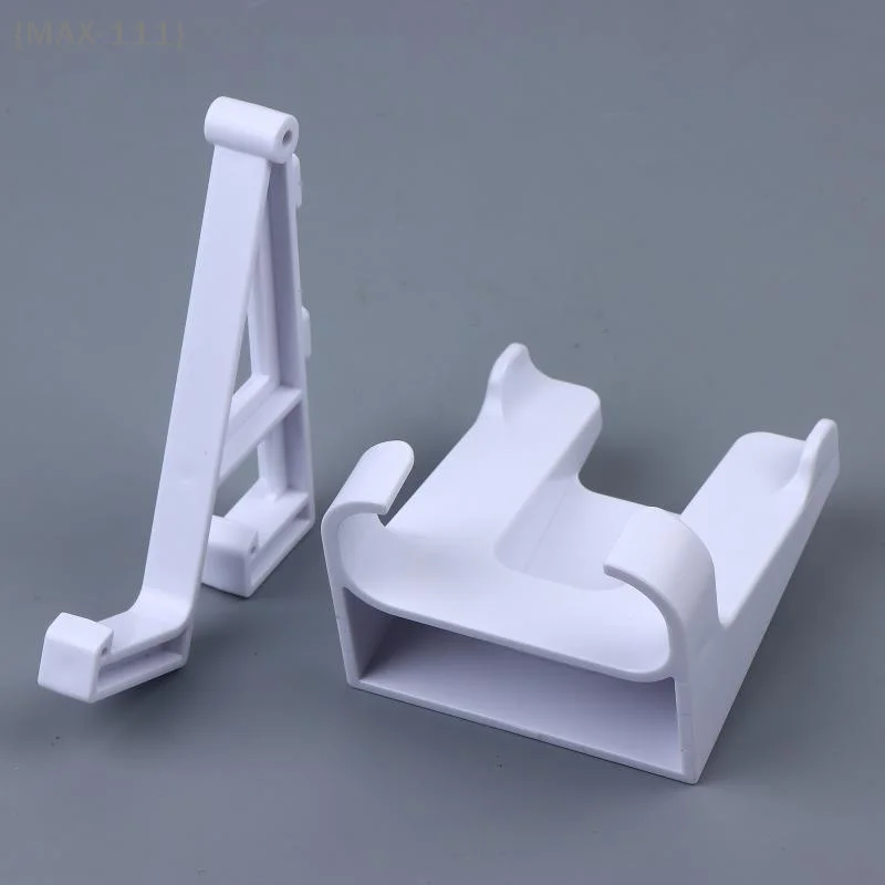 【F2-MAX111】기계식 키보드 벽걸이용 ABS 후크, 페그보드 후크 디스플레이 벽걸이용 천공 보드 마우스 스탠드