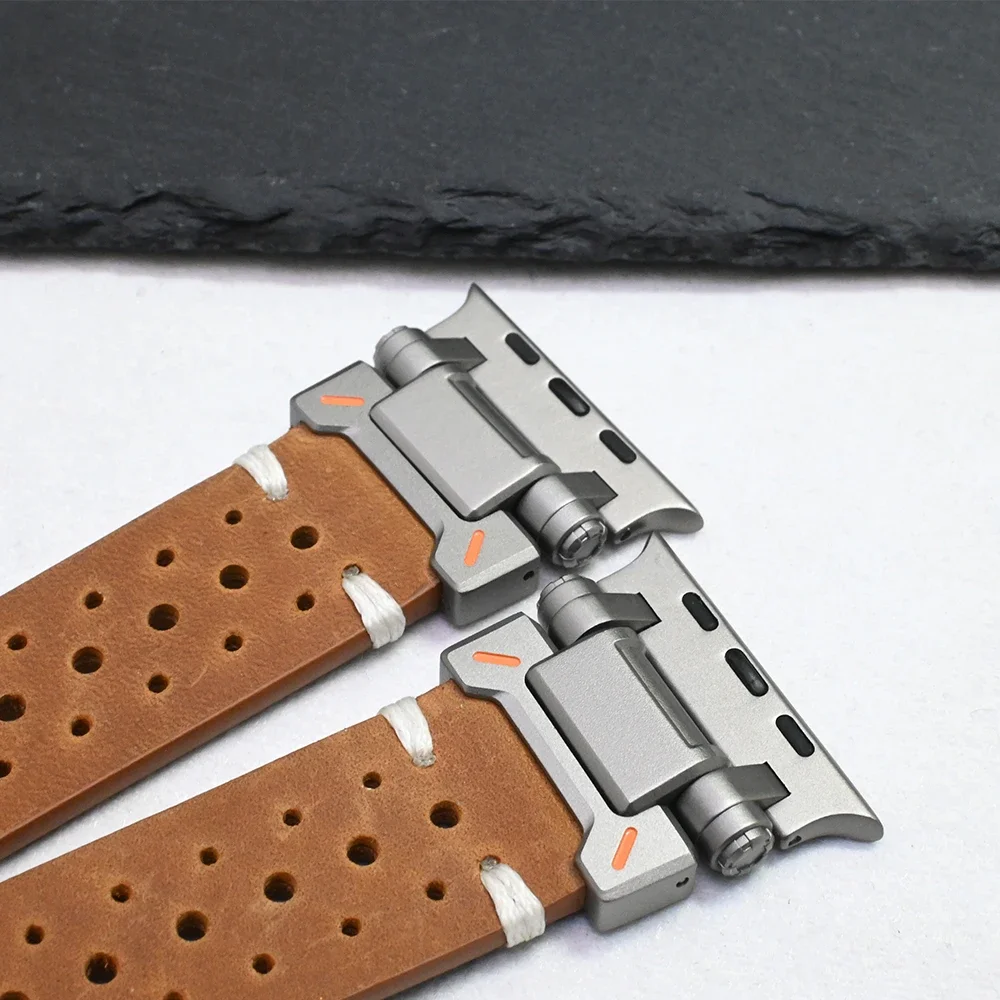  ¥  ,  ġ Ʈ 2 1 49mm, ̿ġ ø 9 8 7 3 2 45mm 42mm 6 5 Se 44mm, Ÿ 