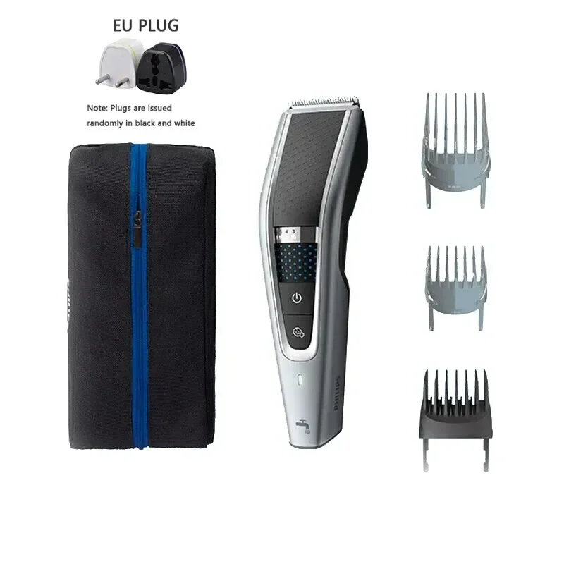 HC5690 EU plug
