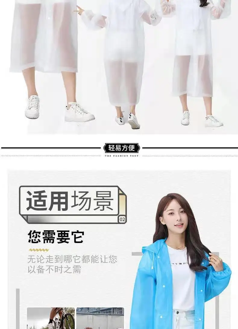 Imperméable Compact Et Léger Pour Boussole Pour L'exploration En Plein Air