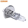 Osram  CLASSIC 64150  H1 12V 55W 3200K P14.5s Original Standard Lamp Automotive Halogen Headlight Bulb Original Lamp Wholesale 4