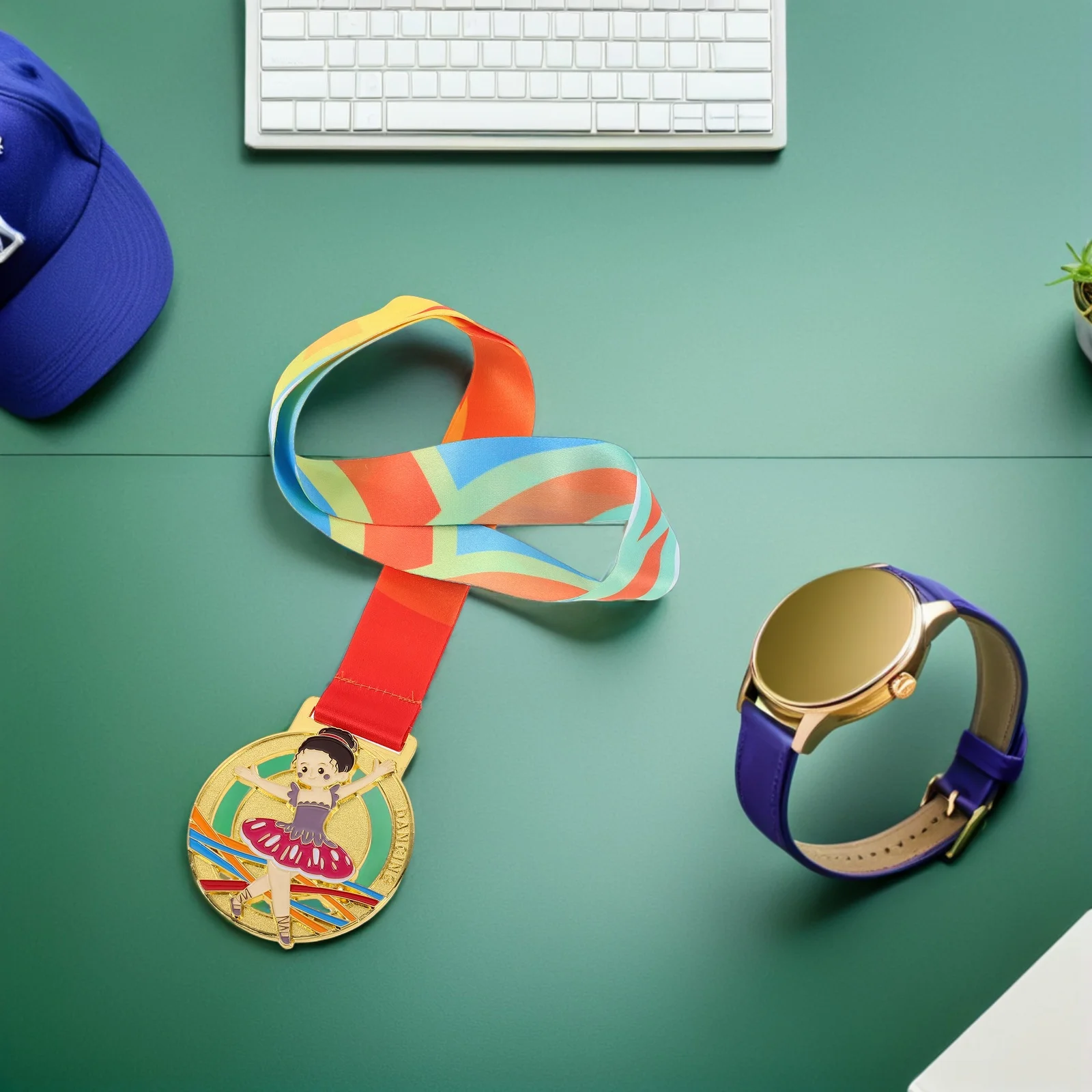 ���� ��ȸ �ݸ޴� �淮 �ƿ� �ձ� ��ġ�� ���� �߷� ���� Ʈ���� �� ������