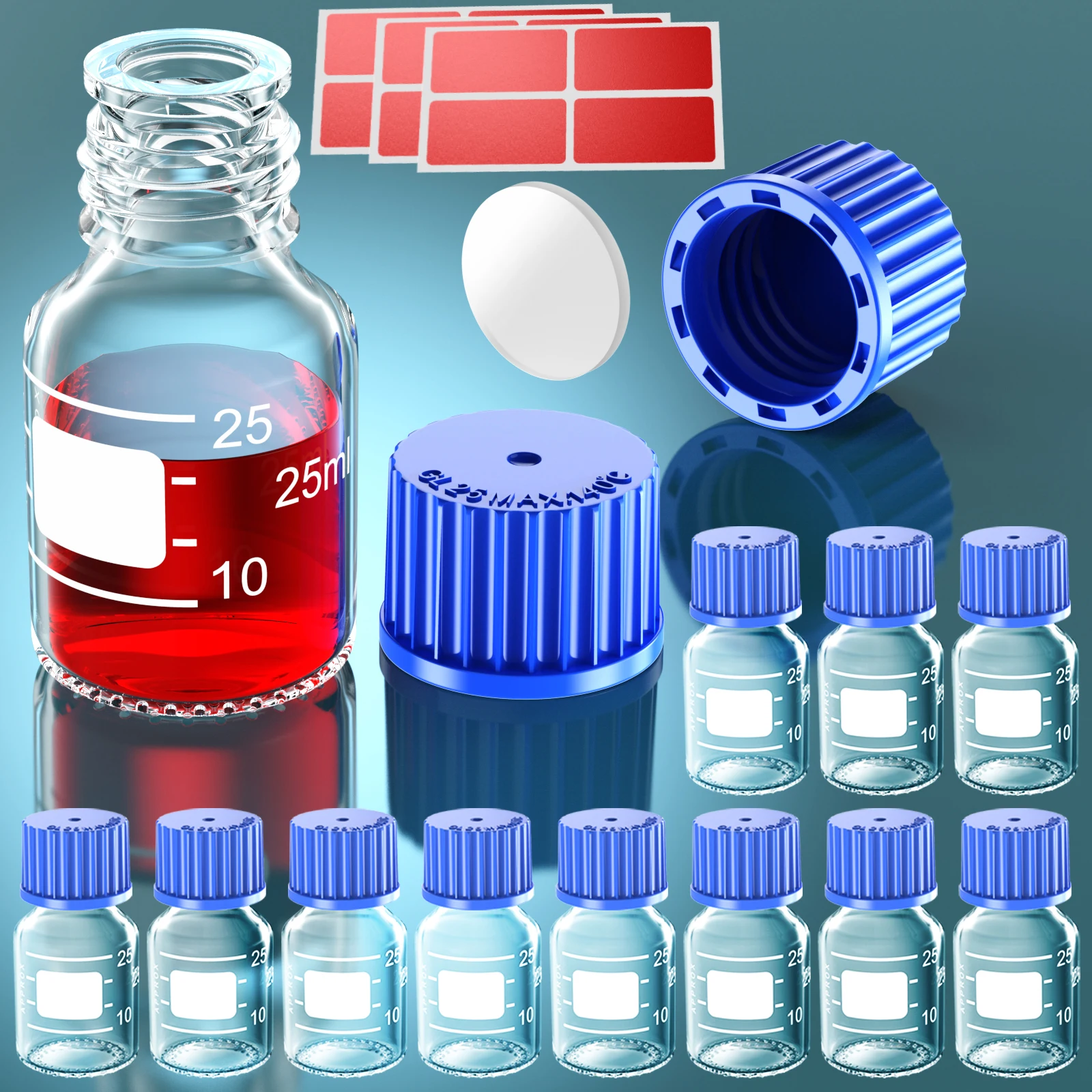 Store Home Products Feedback