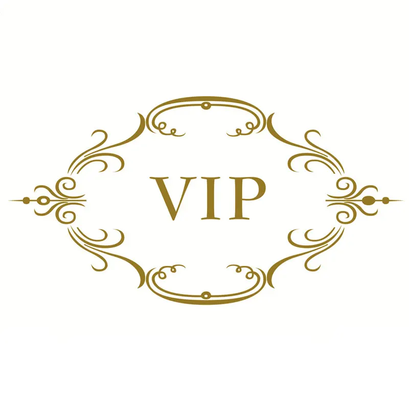 vip