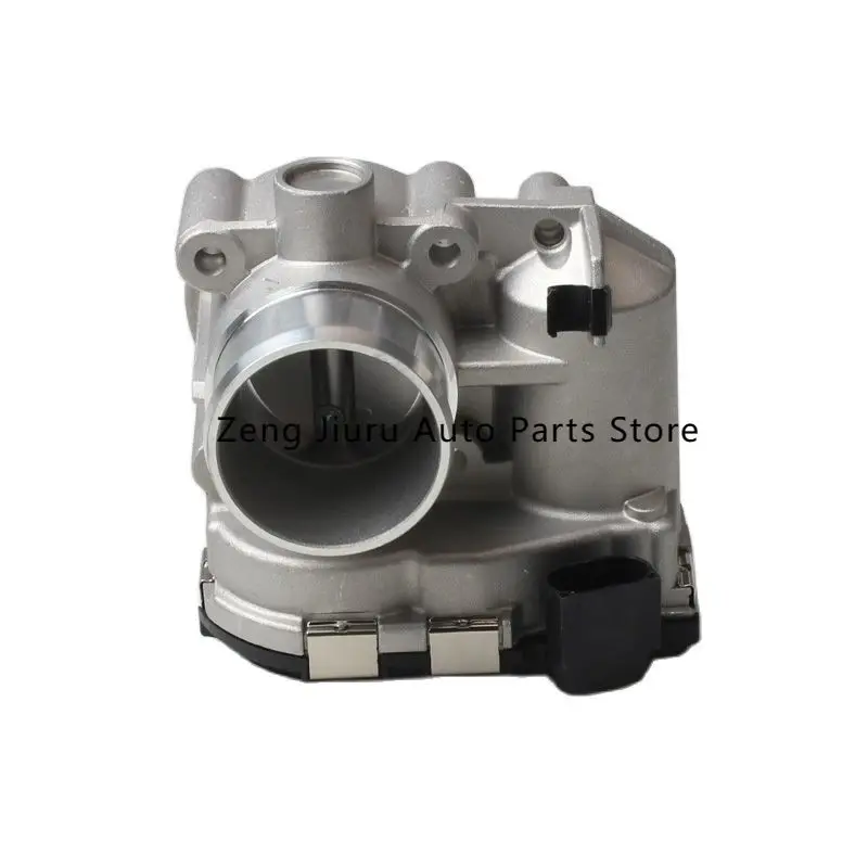 

Throttle body for FORD:TRANSIT Bus,TRANSIT Van,TRANSIT TOURNEO Bus 1562243 8C1Q9F991AA 0280750529 556190 MD89286
