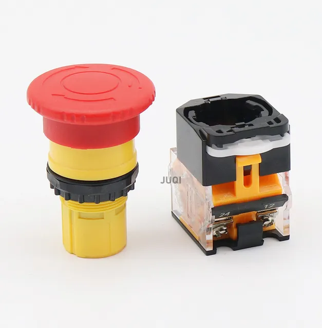 ONE N' ONLY BLAST 6枚セット BLAST | ONE N' ONLY OFFICIAL SITE