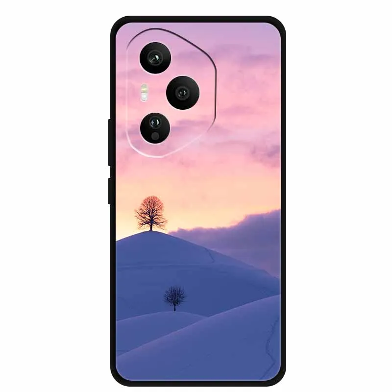 Enhanced Silicone TPU Phone Case Cover - Original Soft Protective Fashion Design, Planet Capa