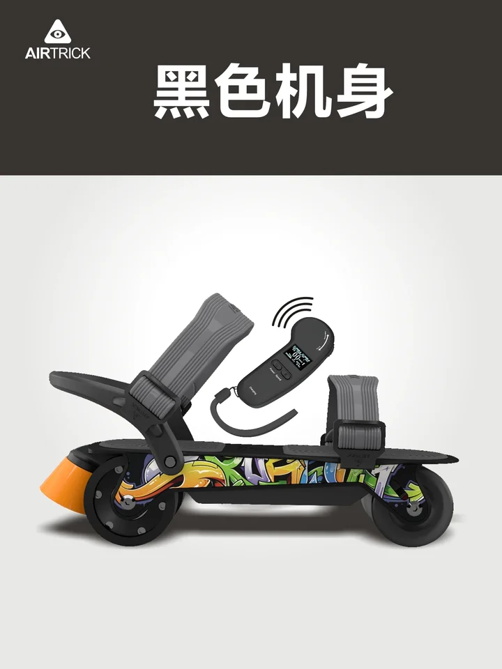 Sb34107f646c144e28aa987702553b