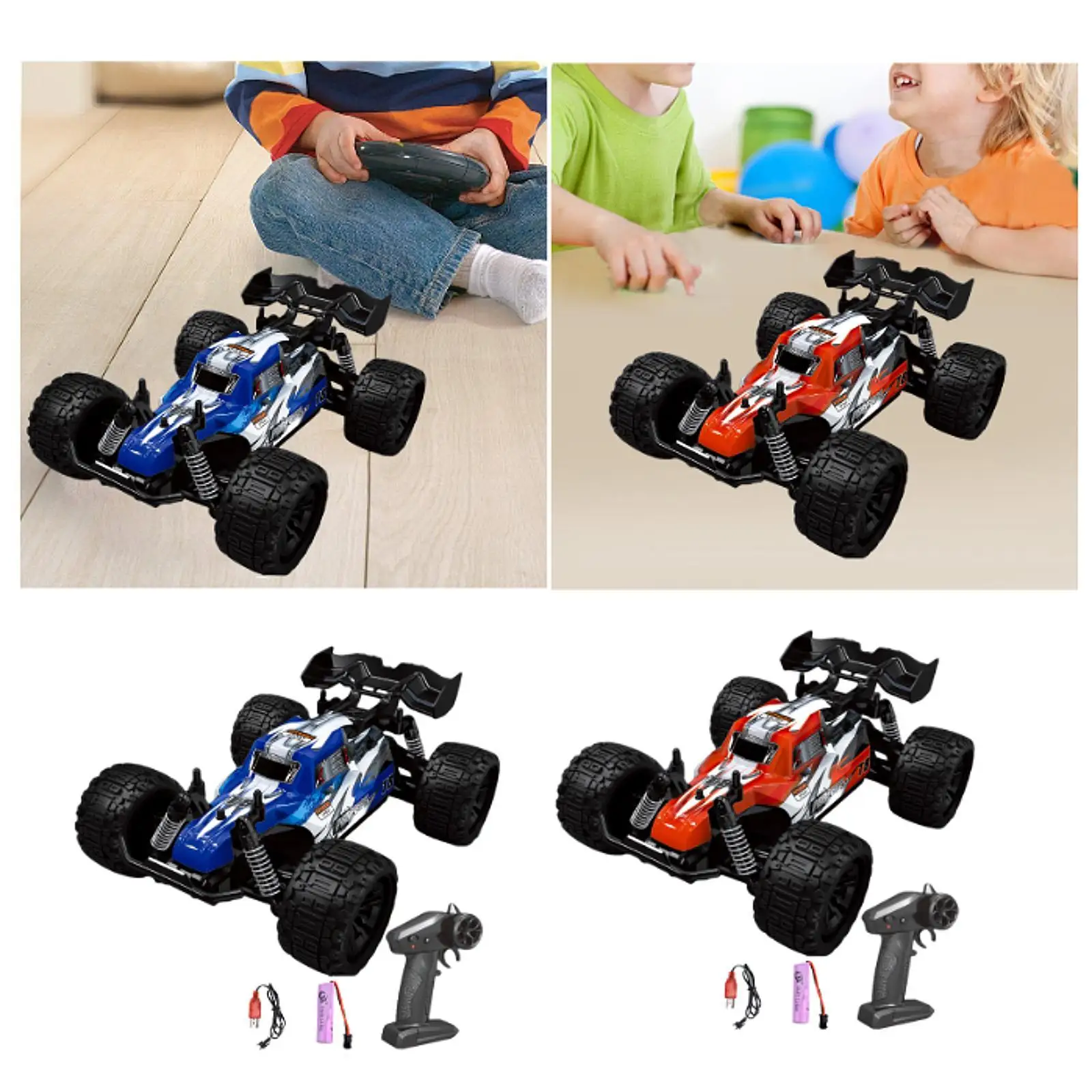 Auto Pilot Toy Sb3410c33f8f4455c9d65e2fde162f680C.jpg