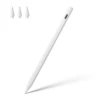 Stylus Pen for Apple Pencil 1 2 iPad 10th 9th 8th 7th 6th Air 5th 4th 3rd Generation Pro 12.9 11 inch Mini 6 5 Palm Rejection 1