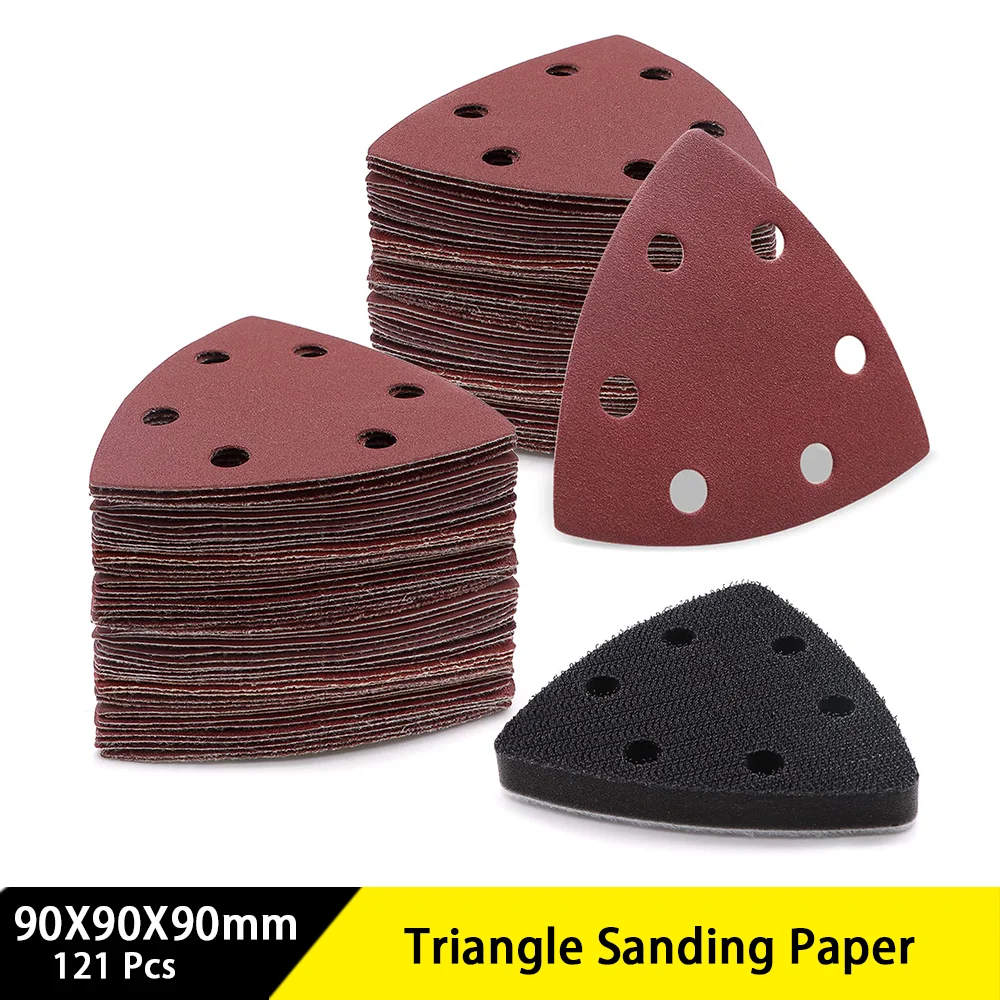 Π’ΡΠ΅ΡΠ³ΠΎΠ»ΡΠ½Π°Ρ Π½Π°ΠΆΠ΄Π°ΡΠ½Π°Ρ Π±ΡΠΌΠ°Π³Π° 90x90x9 0 ΠΌΠΌ, 121 ΡΡ., Π½Π°ΠΆΠ΄Π°ΡΠ½Π°Ρ Π±ΡΠΌΠ°Π³Π° Ρ Π»ΠΈΠΏΡΡΠΊΠ°ΠΌΠΈ Π² Π°ΡΡΠΎΡΡΠΈΠΌΠ΅Π½ΡΠ΅, 40/80/120/180/240/320 Grits Π΄Π»Ρ ΡΠ»ΠΈΡΠΎΠ²Π°Π½ΠΈΡ ΠΌΠ΅ΡΠ°Π»Π»ΠΎΠ² Π’ΡΠ΅ΡΠ³ΠΎΠ»ΡΠ½Π°Ρ Π½Π°ΠΆΠ΄Π°ΡΠ½Π°Ρ Π±ΡΠΌΠ°Π³Π° 90x90x9 0 ΠΌΠΌ, 121 ΡΡ., Π½Π°ΠΆΠ΄Π°ΡΠ½Π°Ρ Π±ΡΠΌΠ°Π³Π° Ρ Π»ΠΈΠΏΡΡΠΊΠ°ΠΌΠΈ Π² Π°ΡΡΠΎΡΡΠΈΠΌΠ΅Π½ΡΠ΅, 40/80/120/180/240/320 Grits Π΄Π»Ρ ΡΠ»ΠΈΡΠΎΠ²Π°Π½ΠΈΡ ΠΌΠ΅ΡΠ°Π»Π»ΠΎΠ²