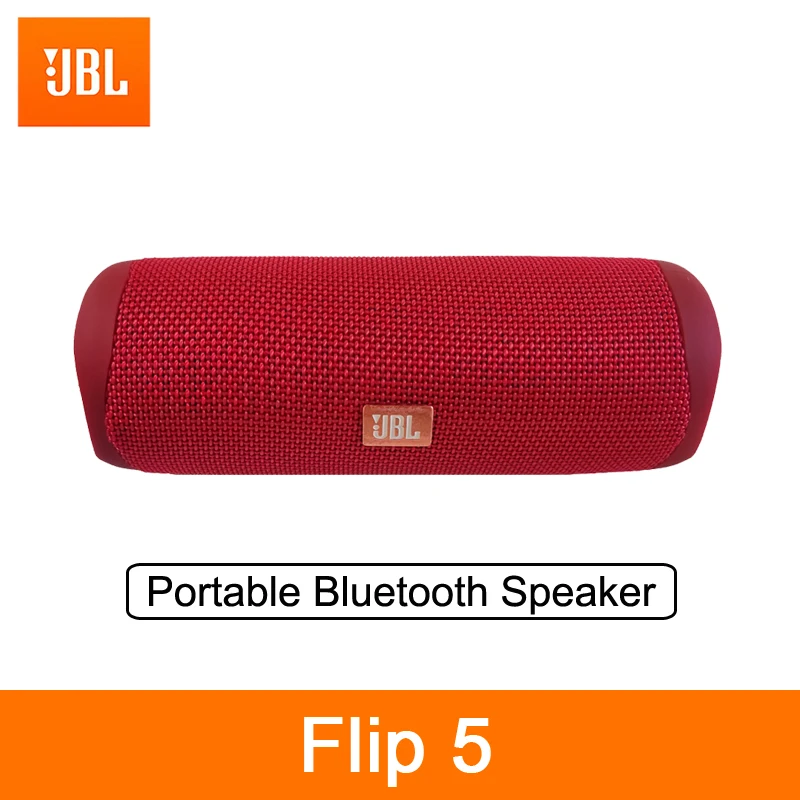 JBL Clip 3 MAX Wireless Bluetooth Speaker Portable Outdoor Stereo Bass  Music Track Speaker Independent Tweeter Clip3 MAX - AliExpress