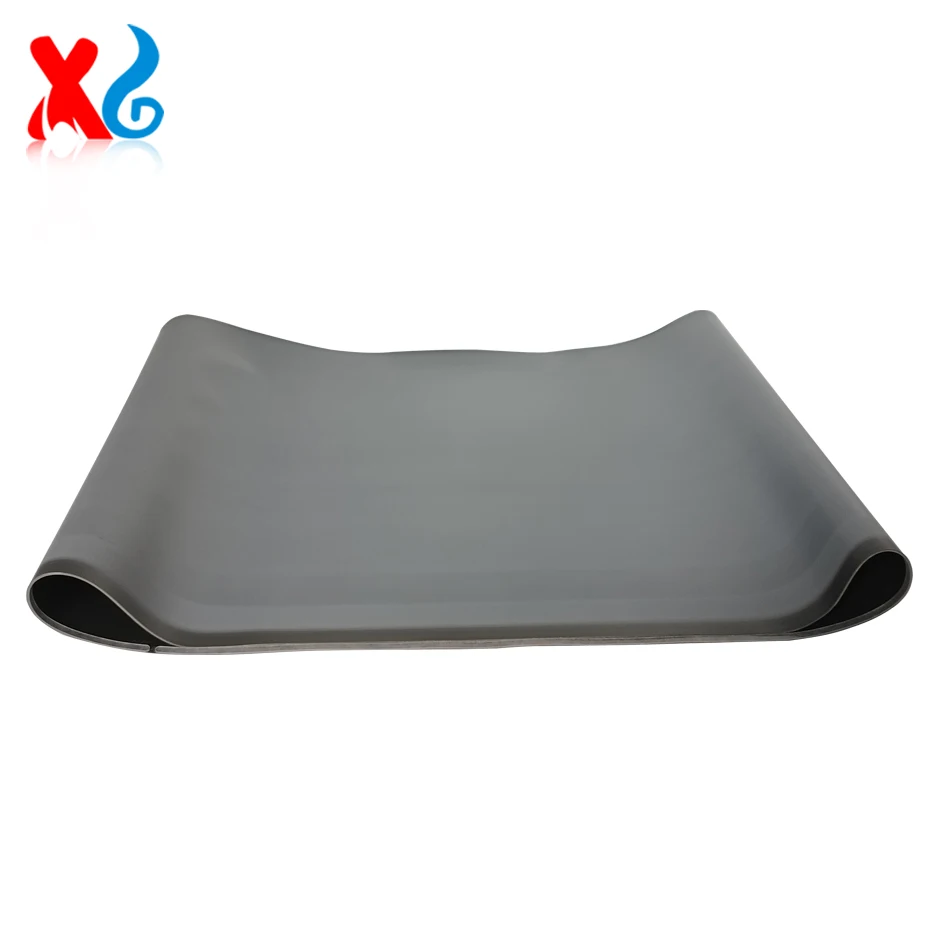 302ND93150 TR-8550 Original Transfer Belt For Kyocera