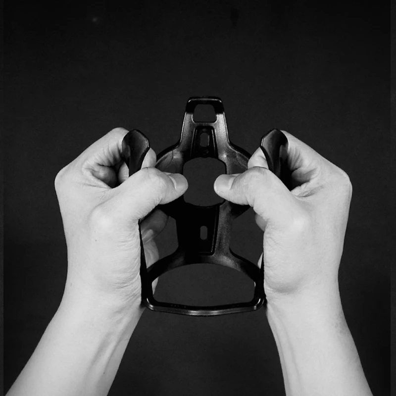 Mountain Bike Repair Tool Kit Bag with Shock Absorption