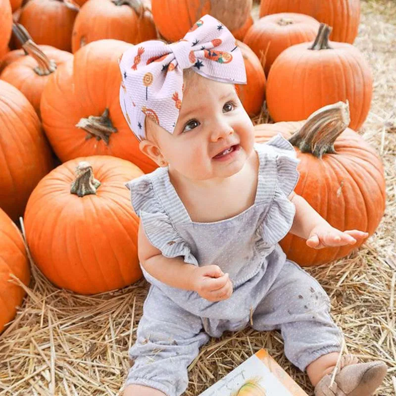 Рисунок 5 - Oaoleer, 4 дюйма