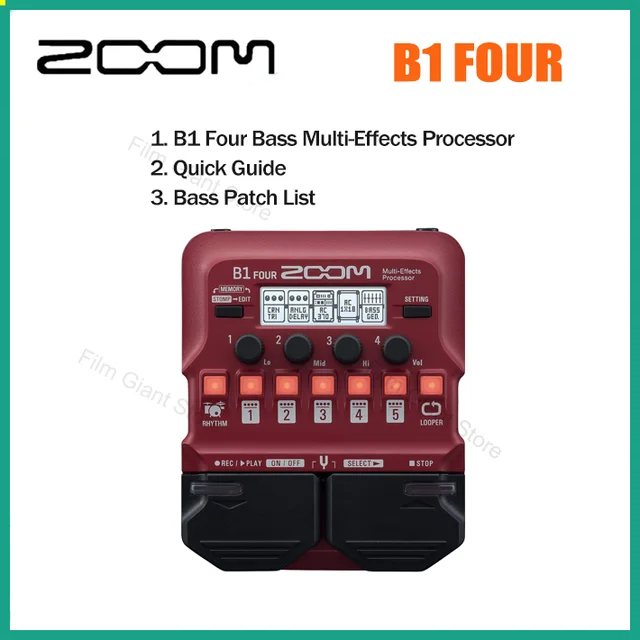 Store Home Products Anniversary Sale Feedback