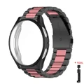 Black pink