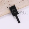 Nail Art Tools Cat Eye Magnetic Rod Powerful Heart-Shaped Magnet Suitable for Gel Polishing Beauty Manicure Decoration Supplies 5