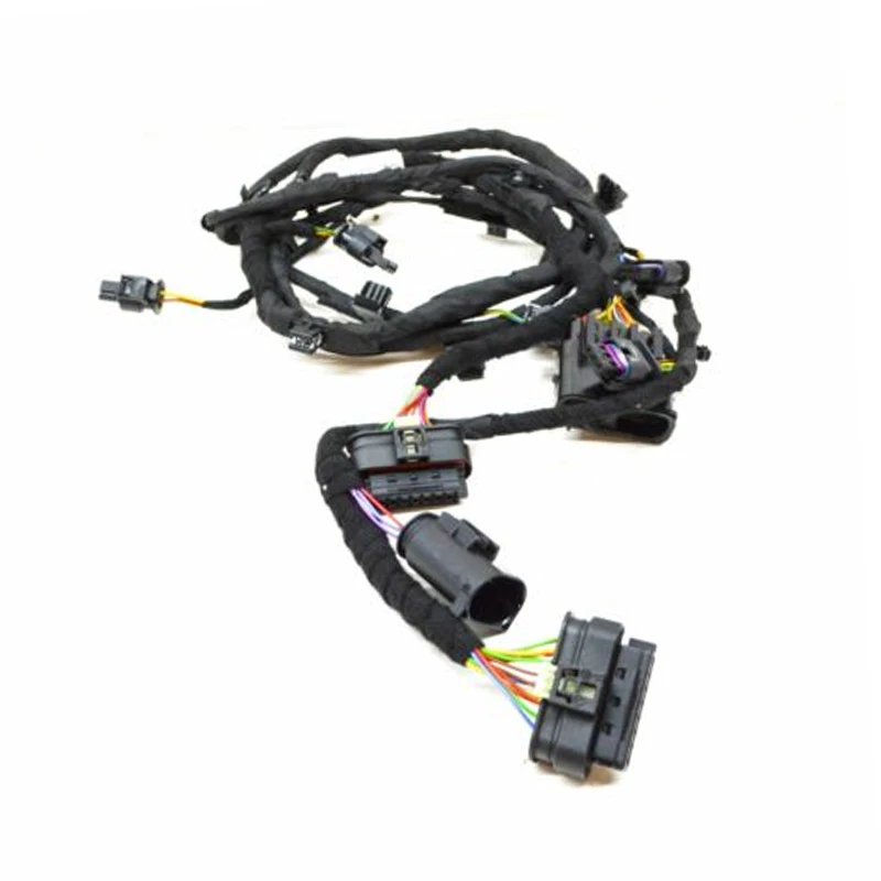 

Новинка 61129438230, кабель жгут проводов для BMW 3 'G20
