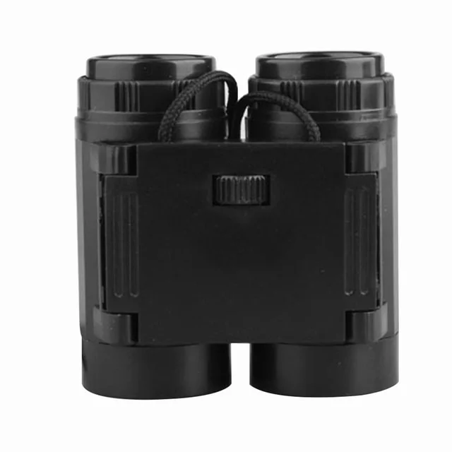Telescope Portable Kid Binocular Foldable Outdoor Observing Tool High Resolution Children Binocular 6