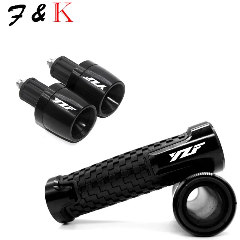 Yamaha YZF R1 YZF R6 YZFR6 YZF R125 YZFR15 R25 YZF R3 YZF R25 CNC ˷̴  ڵ ÷ Hypermotard