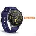 DarkBlue 02